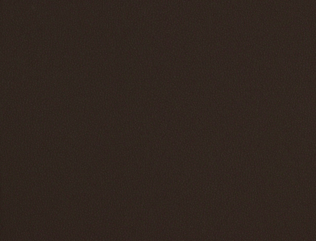 Maxwell Fabric Matinee # 721 Cacao EASY RIDER VII FACE: 100% POLYURETHANE CHINA </p><p>Repeat: Horizontal: and Vertical: 54" - My Fabric Connection -