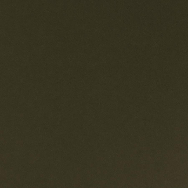 Maxwell Fabric Matinee # 739 Umber Easy Rider Vii FACE: 100% POLYURETHANE
BACKING: 100% POLYESTER CHINA 54" - My Fabric Connection -