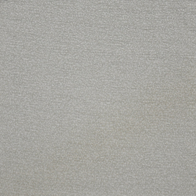 Maxwell Fabric Melange # 603 Limestone PERFORMANCE WOVENS-VOL.III STONEWARE 54% ACRYLIC 46% POLYESTER USA </p><p>Repeat: Horizontal: and Vertical: 54" - My Fabric Connection -