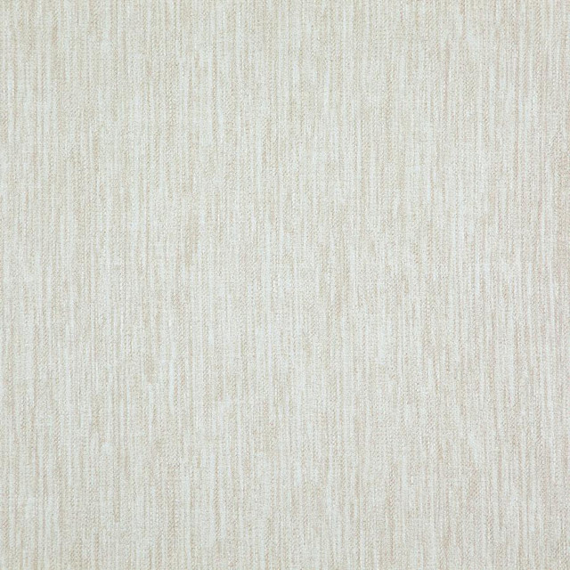 Maxwell Fabric Milled # 118 Papyrus Natural Ease 59% COTTON/41% POLYESTER INDIA 54" - My Fabric Connection -