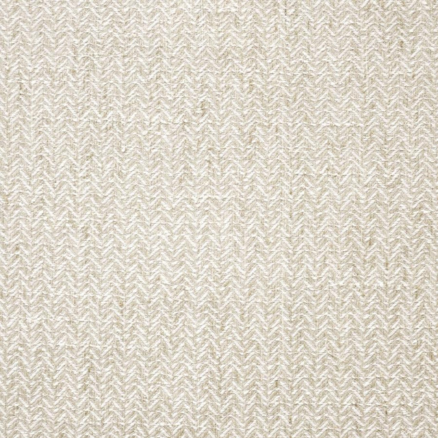 Maxwell Fabric Minnow # 718 Sand Color Theory-Vol.V Caffe Latte 100% POLYESTER INDIA 54" - My Fabric Connection -