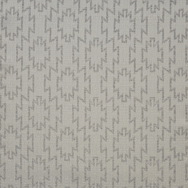 Maxwell Fabric Mirador # 2803 Bleached HOME & GARDEN-ACT III 100% SUNBRELLA ACRYLIC USA </p><p>Repeat: Horizontal: H-4.75 and Vertical: V-10 54" - My Fabric Connection -