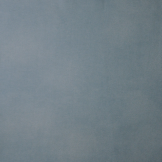 Maxwell Fabric Monaco # 04 Aquamarine Easy Rider Iii 100% POLYURETHANE CHINA 54" - My Fabric Connection -