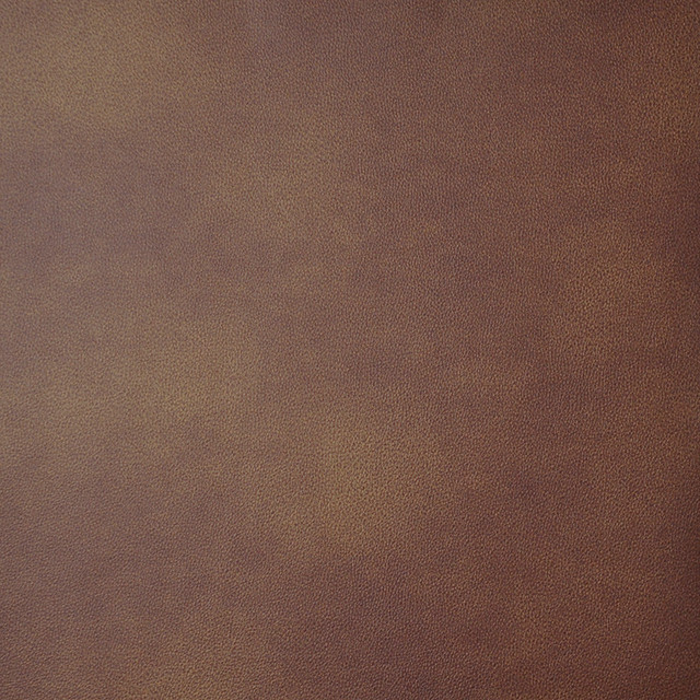 Maxwell Fabric Monaco # 76 Tigereye Easy Rider Iii 100% POLYURETHANE CHINA 54" - My Fabric Connection -