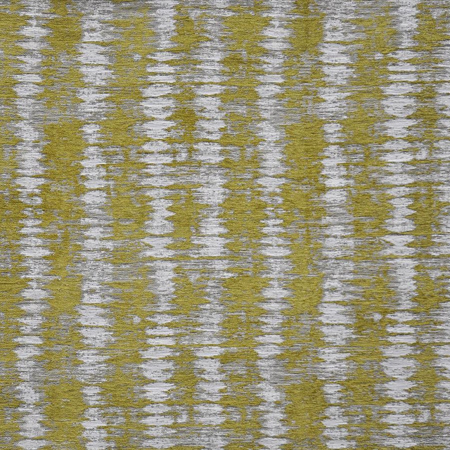 Maxwell Fabric Monitor # 821 Citrine Performance Wovens-Vol.Iv Boudoir 55% COTTON/25% VISCOSE 20% POLYESTER TURKEY V-30"H-13" 54" - My Fabric Connection -