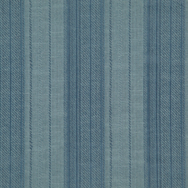 Maxwell Fabric Motorway # 610 Icelandic COLOR THEORY-VOL.IV BLUE CRUSH 66% COTTON 34% POLYESTER INDIA </p><p>Repeat: Horizontal: and Vertical: H-6.8 54.25" - My Fabric Connection -