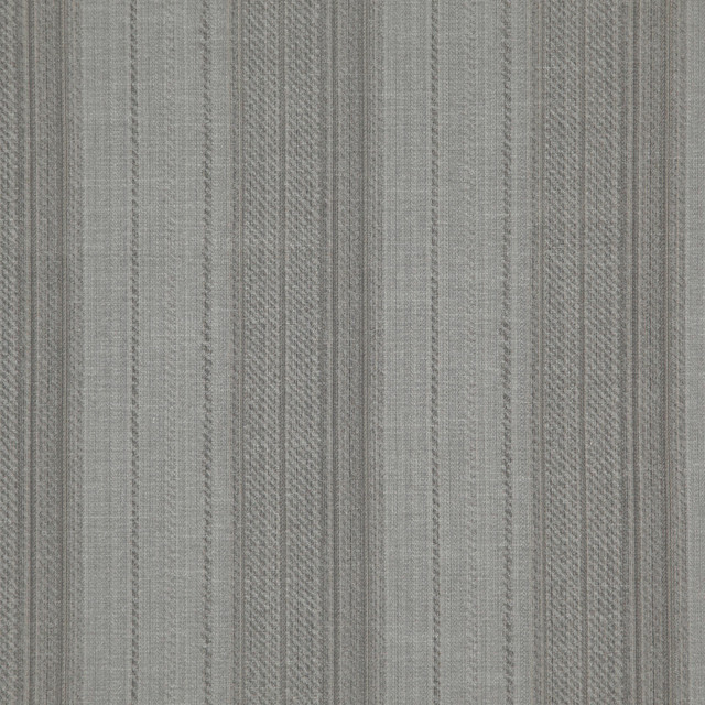 Maxwell Fabric Motorway # 835 Stingray COLOR THEORY-VOL.IV MOONSTONE 66% COTTON 34% POLYESTER INDIA </p><p>Repeat: Horizontal: and Vertical: H-6.8 54.25" - My Fabric Connection -
