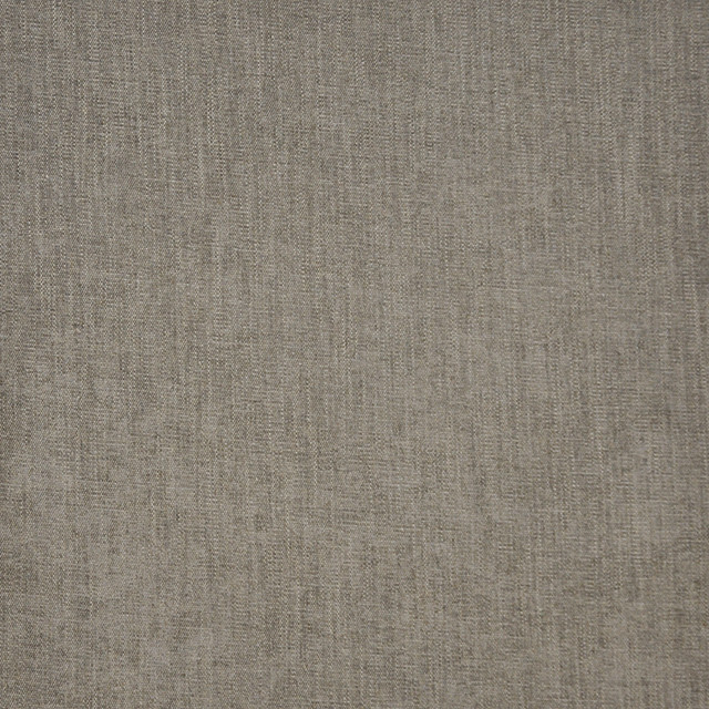 Maxwell Fabric Mott-Ess # 106 Limestone Upholstery Essentials-Textures Ii-Casual Chenille 43% POLYESTER/40% VISCOSE 17% LINEN CHINA 54" - My Fabric Connection -