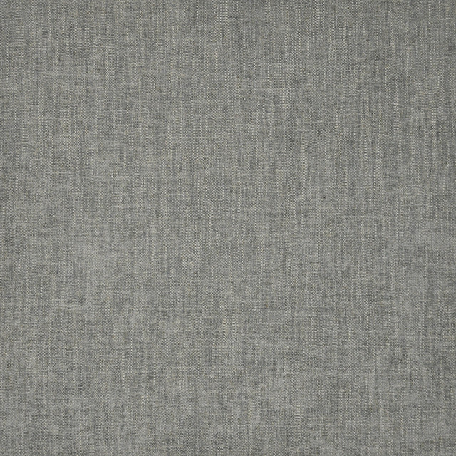 Maxwell Fabric Mott-Ess # 504 Fjord Upholstery Essentials-Textures Ii-Casual Chenille 43% POLYESTER/40% VISCOSE 17% LINEN CHINA 54" - My Fabric Connection -