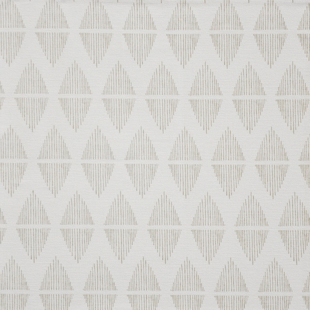 Maxwell Fabric Mt. Rainier # 703 Natural COLOR THEORY-VOL.IV PRAIRIE 100% COTTON SPAIN </p><p>Repeat: Horizontal: H-2.25 and Vertical: V-6.75 54" - My Fabric Connection -