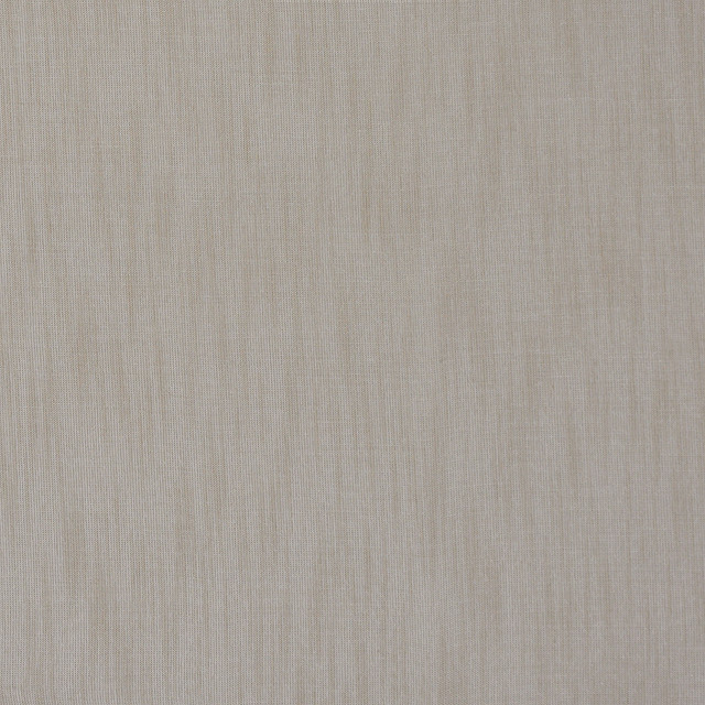 Maxwell Fabric Naomi # 116 Stone Super Wide Sheers 100% POLYESTER TURKEY 130" - My Fabric Connection -