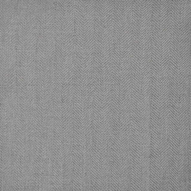 Maxwell Fabric Napoli # 827 Slate Home & Garden-Act Ii 100% SUNBRELLA ACRYLIC USA V-.25"H-1.6" 54" - My Fabric Connection -