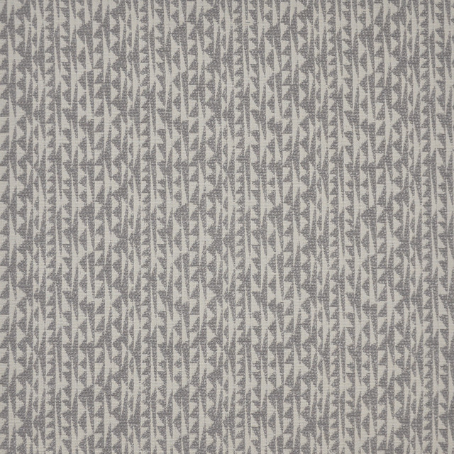 Maxwell Fabric Notches # 902 Rocky HOME & GARDEN-ACT III 100% BELLA-DURA POLYOLEFIN USA </p><p>Repeat: Horizontal: H-3.5 and Vertical: V-6.25 53"/54" - My Fabric Connection -