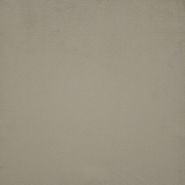 Maxwell Fabric Novarro # 712 Taupe Velvet Room 100% POLYESTER CHINA 54" - My Fabric Connection -