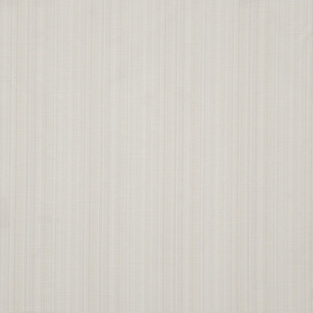 Maxwell Fabric Palladio # 546 Dove PURE & SIMPLE XII 100% POLYESTER INDIA </p><p>Repeat: Horizontal: and Vertical: 54" - My Fabric Connection -