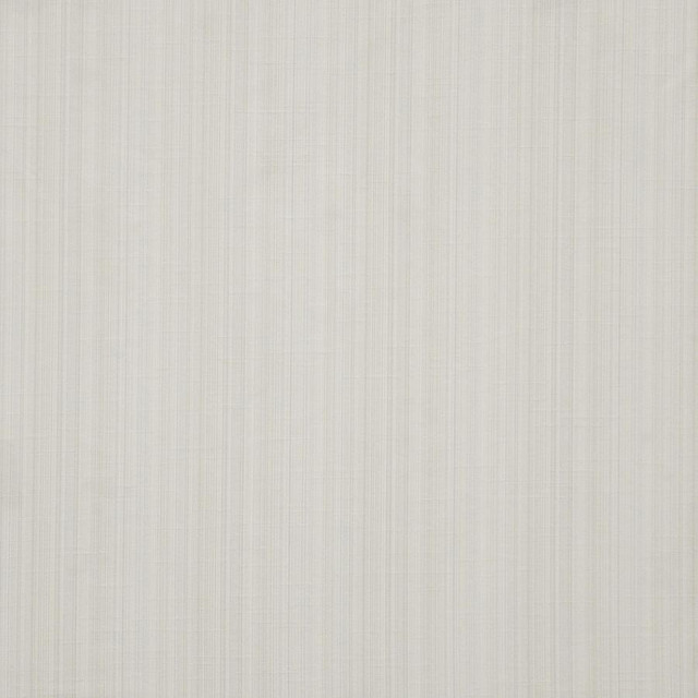Maxwell Fabric Palladio # 546 Dove Pure & Simple Xii 100% POLYESTER INDIA 54" - My Fabric Connection -