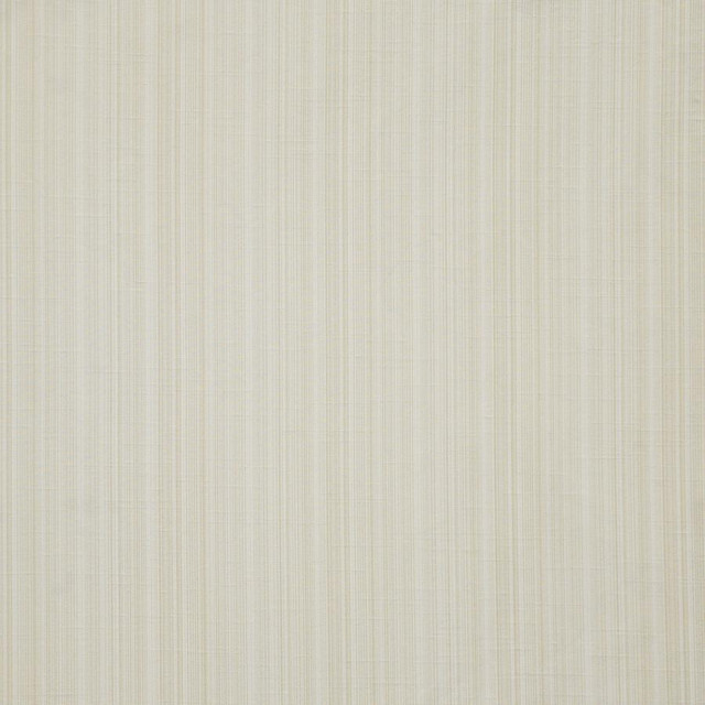 Maxwell Fabric Palladio # 560 Biscuit Pure & Simple Xii 100% POLYESTER INDIA 54" - My Fabric Connection -