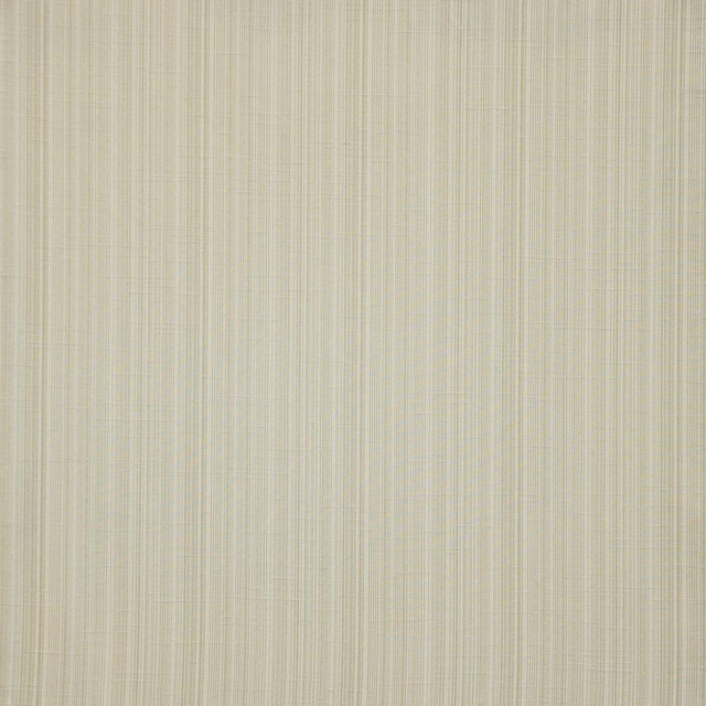 Maxwell Fabric Palladio # 569 Truffle Pure & Simple Xii 100% POLYESTER INDIA 54" - My Fabric Connection -