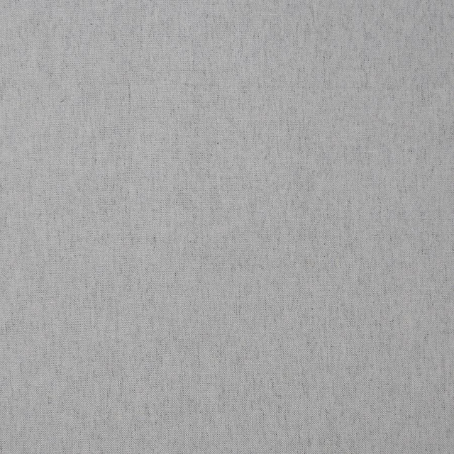 Maxwell Fabric Panda # 150 Granite 95% BAMBOO RAYON/5% LINEN INDIA 54" - My Fabric Connection -