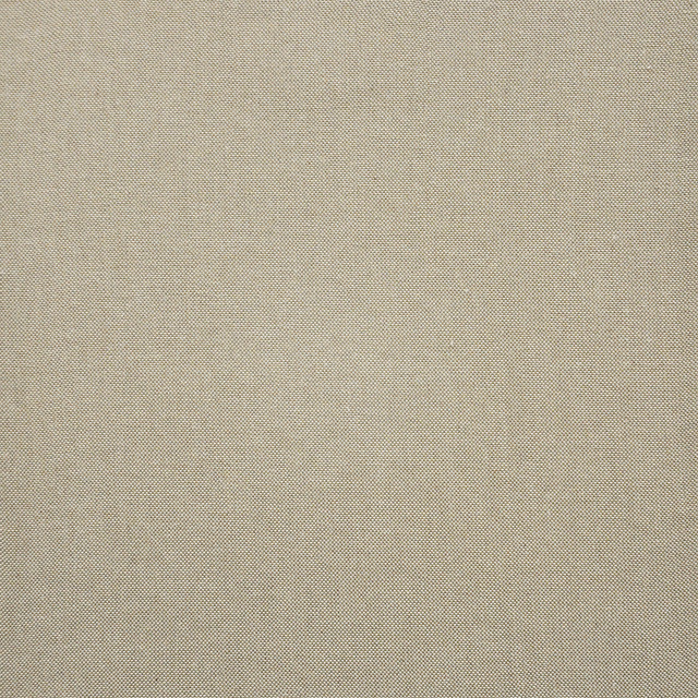 Maxwell Fabric Panda # 305 Stone PURE & SIMPLE XI 95% BAMBOO RAYON 5% LINEN INDIA </p><p>Repeat: Horizontal: and Vertical: 54" - My Fabric Connection -