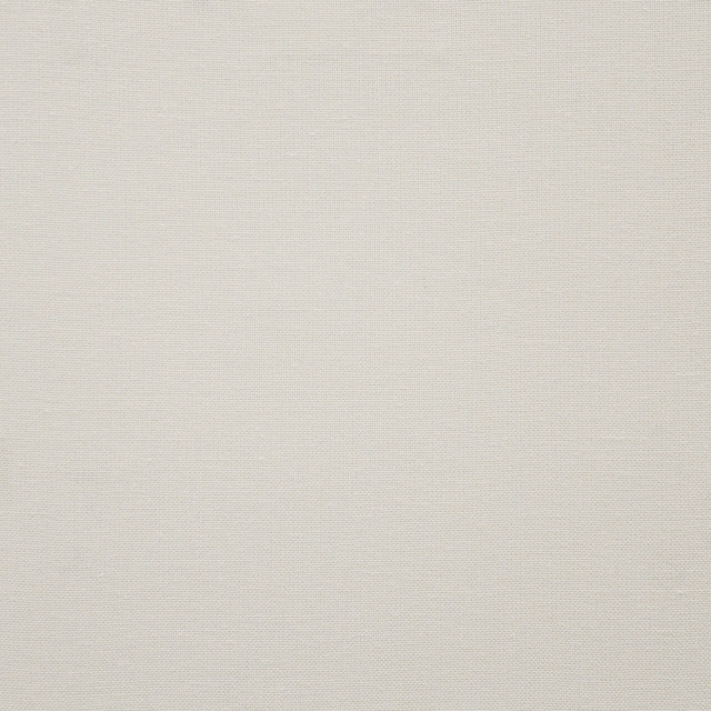 Maxwell Fabric Panda # 338 Ivory PURE & SIMPLE XI 95% BAMBOO RAYON 5% LINEN INDIA </p><p>Repeat: Horizontal: and Vertical: 54" - My Fabric Connection -