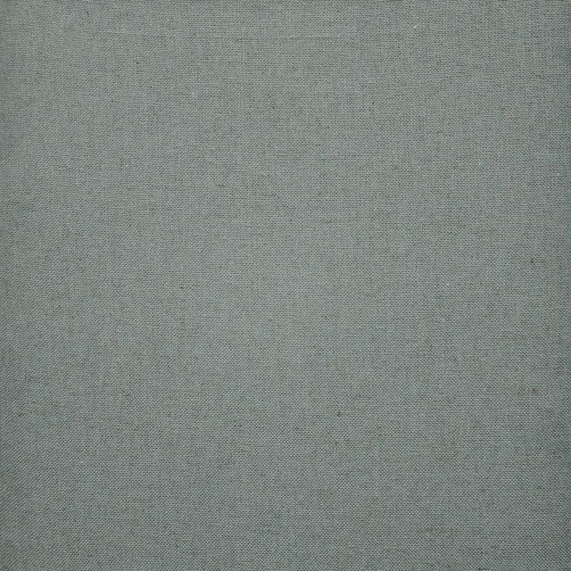 Maxwell Fabric Panda # 347 Seagreen Pure & Simple Xi 95% BAMBOO RAYON/5% LINEN INDIA 54" - My Fabric Connection -