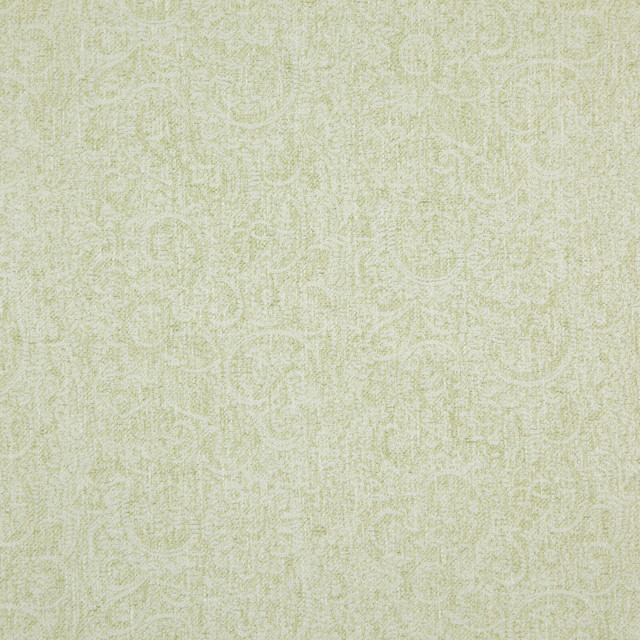 Maxwell Fabric Parity # 136 Kaffir NATURAL EASE 59% COTTON 41% POLYESTER INDIA </p><p>Repeat: Horizontal: H-13.5 and Vertical: V-13 54" - My Fabric Connection - Maxwell Fabric Parity # 136 Kaffir NATURAL EASE 59% COTTON 41% POLYESTER INDIA </p><p>Repeat: Horizontal: H-13.5 and Vertical: V-13 54" - My Fabric Connection -
