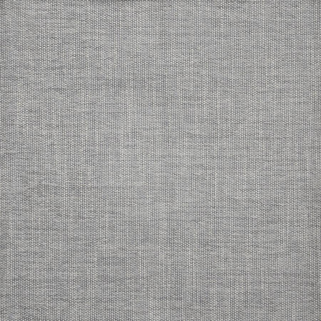 Maxwell Fabric Parquet # 126 Dolphin Upholstery Palettes-Fossil 52% VISCOSE/25% POLYESTER 15% LINEN/8% COTTON USA 54" - My Fabric Connection -