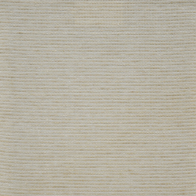 Maxwell Fabric Pavement # 642 Shortbread PERFORMANCE WOVENS-VOL.III STONEWARE 52% POLYESTER 23% ACRYLIC
14% RECYLCED COTTON 11% RAYON USA </p><p>Repeat: Horizontal: and Vertical: V&H-0.25 54" - My Fabric Connection -