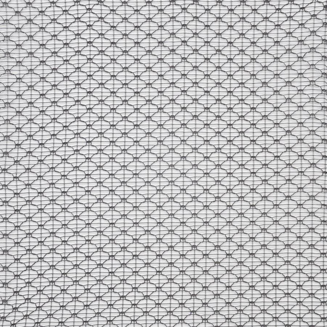 Maxwell Fabric Peralta # 955 Cauldron 100% POLYESTER TURKEY V-0.75"H-1" 110" - My Fabric Connection -