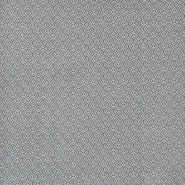 Maxwell Fabric Perfect Fit # 109 Lake PERFORMANCE WOVENS-VOL.I DEEP SEA 55% VISCOSE 30% POLYESTER
15% COTTON TURKEY </p><p>Repeat: Horizontal: H-0.75 and Vertical: V-1 55" - My Fabric Connection -