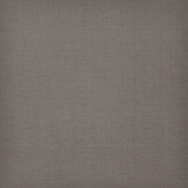 Maxwell Fabric Perry-Ess # 804 Mountain Upholstery Essentials-Textures Iii-Microfiber 100% POLYESTER CHINA 56" - My Fabric Connection -