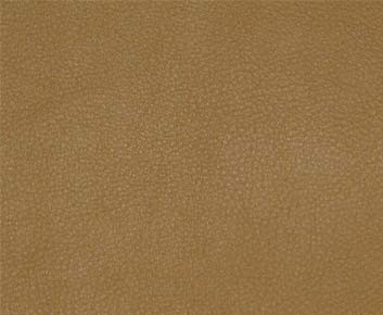 Maxwell Fabric Persuasion # 007 Butterscotch Vinyls Iv - Contract 100% PVC BACKING-100% POLYESTER TAIWAN 54" - My Fabric Connection -