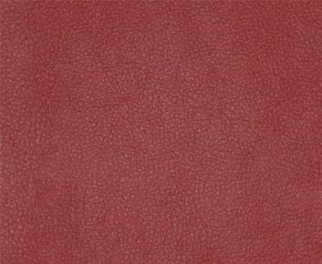 Maxwell Fabric Persuasion # 010 China Red Vinyls Iv - Contract 100% PVC BACKING-100% POLYESTER TAIWAN 54" - My Fabric Connection -