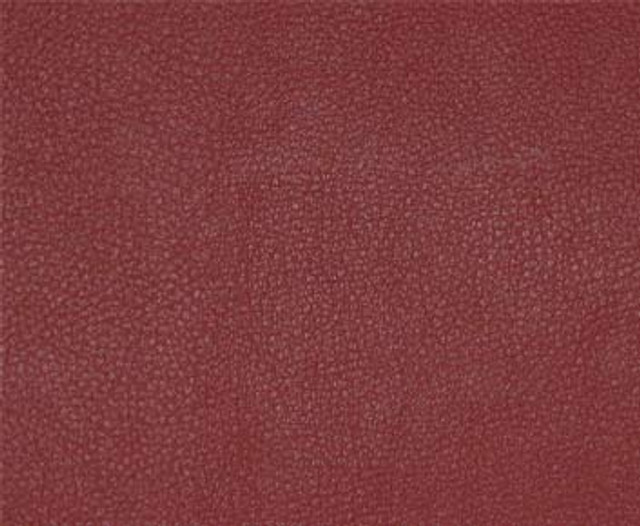 Maxwell Fabric Persuasion # 017 Matador Vinyls Iv - Contract 100% PVC BACKING-100% POLYESTER TAIWAN 54" - My Fabric Connection -