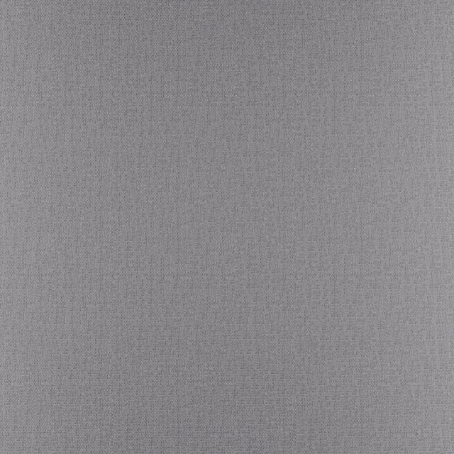 Maxwell Fabric Phobos # 301 Ash Performance Textures 100% POLYESTER CHINA 55" - My Fabric Connection -