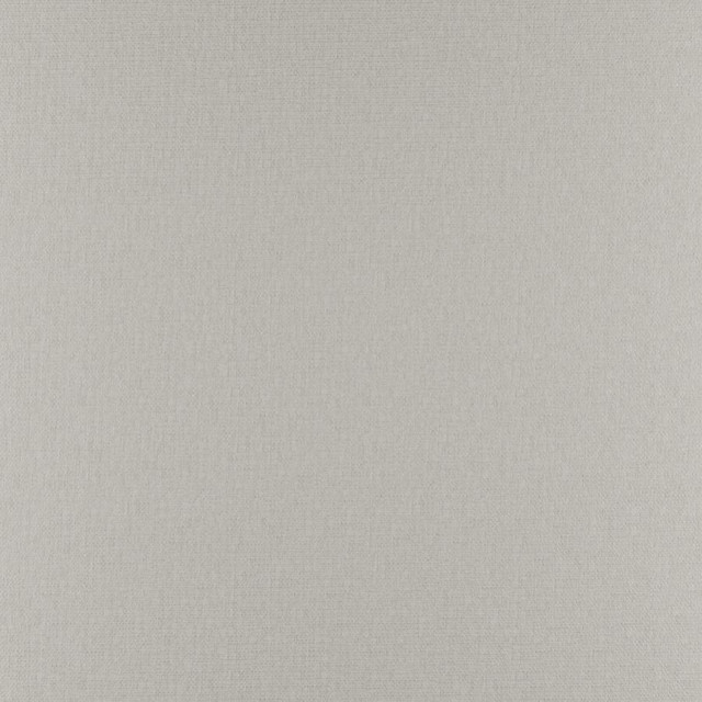 Maxwell Fabric Phobos # 304 Scroll Performance Textures 100% POLYESTER CHINA 55" - My Fabric Connection -