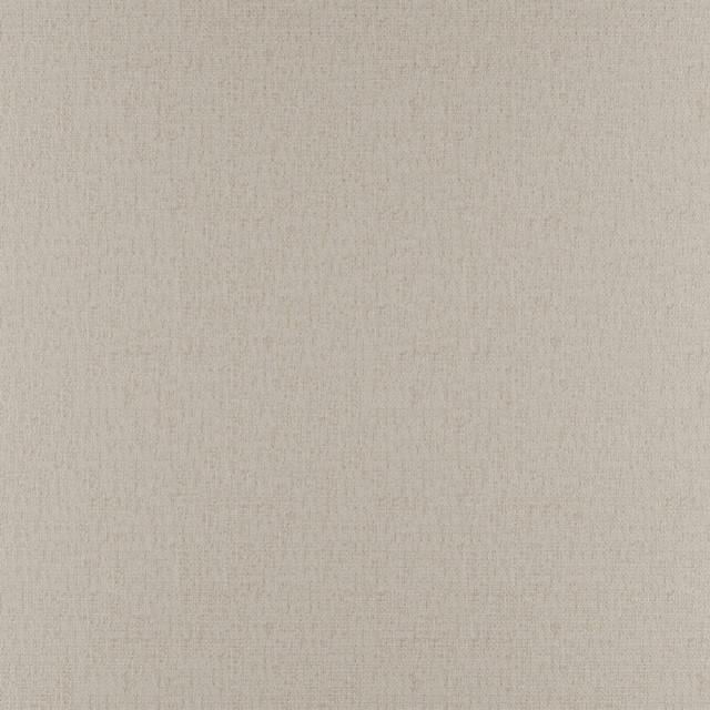 Maxwell Fabric Phobos # 305 Muslin PERFORMANCE TEXTURES 100% POLYESTER CHINA </p><p>Repeat: Horizontal: and Vertical: 55" - My Fabric Connection -
