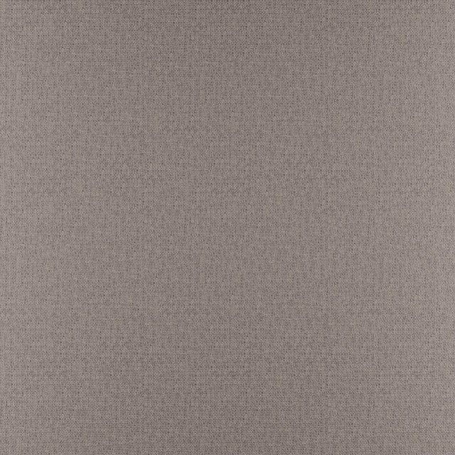 Maxwell Fabric Phobos # 310 Cathedral PERFORMANCE TEXTURES 100% POLYESTER CHINA </p><p>Repeat: Horizontal: and Vertical: 55" - My Fabric Connection -