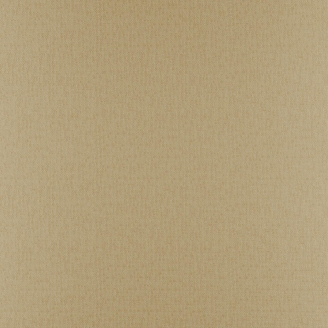 Maxwell Fabric Phobos # 314 Camel PERFORMANCE TEXTURES 100% POLYESTER CHINA </p><p>Repeat: Horizontal: and Vertical: 55" - My Fabric Connection -