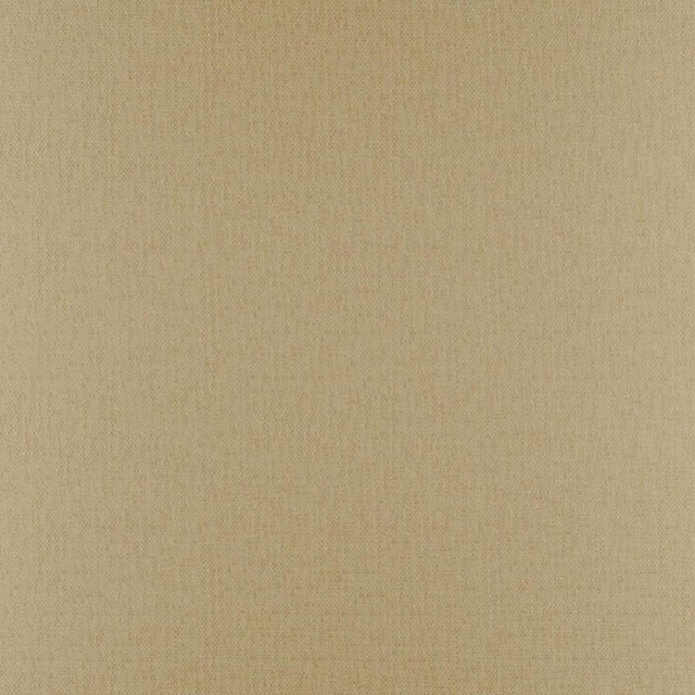 Maxwell Fabric Phobos # 314 Camel Performance Textures 100% POLYESTER CHINA 55" - My Fabric Connection -