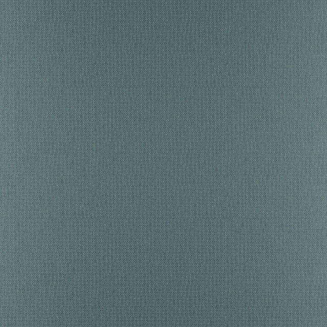Maxwell Fabric Phobos # 320 Chalcedony PERFORMANCE TEXTURES 100% POLYESTER CHINA </p><p>Repeat: Horizontal: and Vertical: 55" - My Fabric Connection -