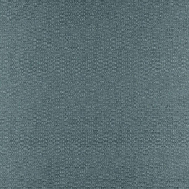 Maxwell Fabric Phobos # 320 Chalcedony Performance Textures 100% POLYESTER CHINA 55" - My Fabric Connection -