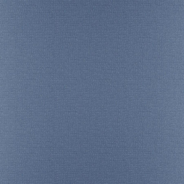 Maxwell Fabric Phobos # 322 Vapour Performance Textures 100% POLYESTER CHINA 55" - My Fabric Connection -