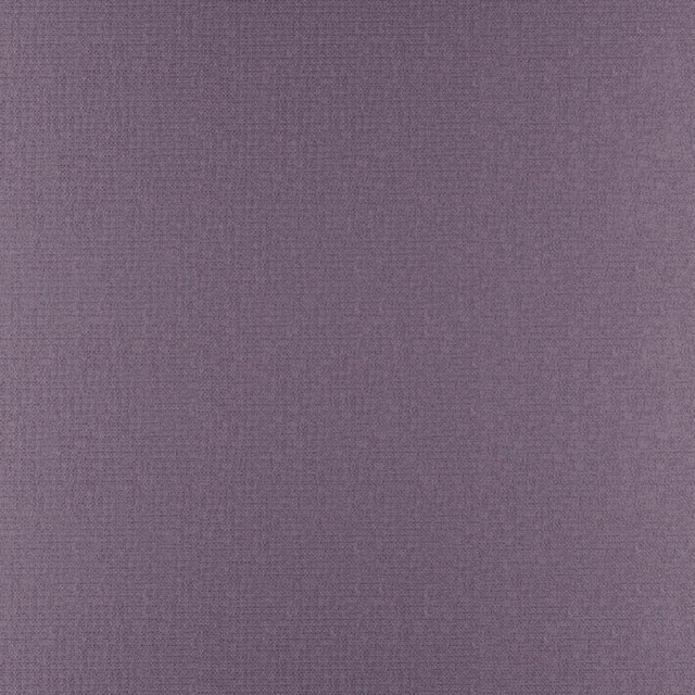 Maxwell Fabric Phobos # 325 Plum Performance Textures 100% POLYESTER CHINA 55" - My Fabric Connection -