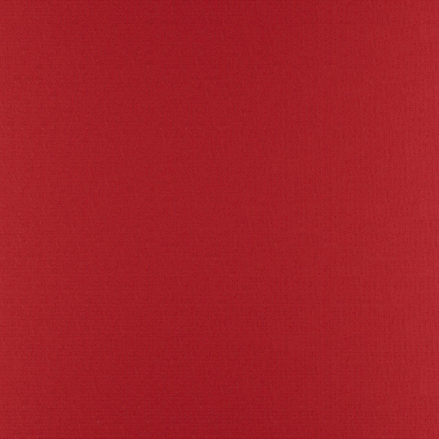 Maxwell Fabric Phobos # 328 Poppy PERFORMANCE TEXTURES 100% POLYESTER CHINA </p><p>Repeat: Horizontal: and Vertical: 55" - My Fabric Connection -