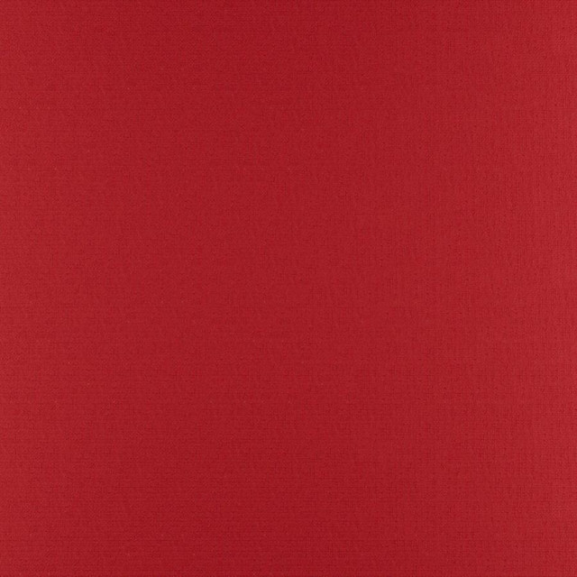 Maxwell Fabric Phobos # 328 Poppy Performance Textures 100% POLYESTER CHINA 55" - My Fabric Connection -