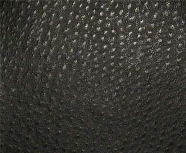 Maxwell Fabric Phoenix (Contract Vinyl) # 003 Caviar VINYLS IV - CONTRACT 100% PVC
BACKING-100% POLYESTER TAIWAN </p><p>Repeat: Horizontal: and Vertical: 54" - My Fabric Connection -