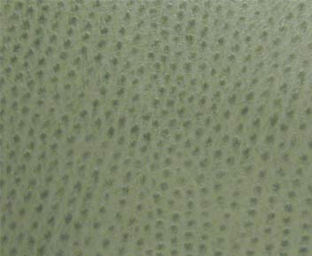 Maxwell Fabric Phoenix(Contract Vinyl) # 006 Drizzle Vinyls Iv - Contract 100% PVC BACKING-100% POLYESTER TAIWAN 54" - My Fabric Connection -