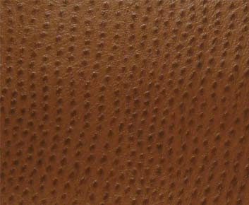 Maxwell Fabric Phoenix(Contract Vinyl) # 010 Outback Vinyls Iv - Contract 100% PVC BACKING-100% POLYESTER TAIWAN 54" - My Fabric Connection -